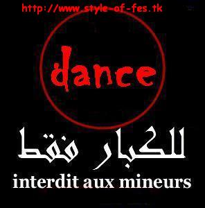 ���warring���